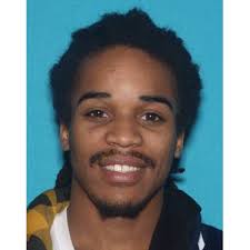 MISSOURI STATE HIGHWAY PATROL