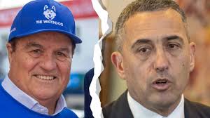 Buying blitz as South Australia's foreign-owned farms revealed