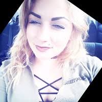 50+ "Danielle Baron" profiles