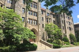 Alumni Pace Law School Everything you need to know about pace.