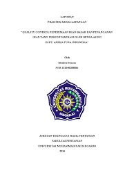 Semoga bermanfaat bagi para siswa smk keduanya yakni drive pertama diset sebagai master dan lainnya sebagai slave. Contoh Laporan Pkl