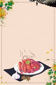 Biru prusia pertama kali secara tidak sengaja dibuat sekitar tahun 1706, dengan memanaskan molekul yang mengandung zat besi, karbon, dan nitrogen. Background Hd Lezat Makanan Pedas Crayfish Pedas Udang Karang Gourmet Gambar Latar Belakang Untuk Unduhan Gratis