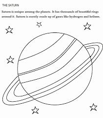 Explore and print for free playtime ideas, colouring pages, crafts, learning worksheets and more. Planets Coloring Sheets Coloring Home