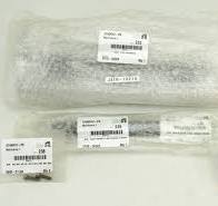 7184 APPLIED MATERIALS VECTOR SHIELD QMS 2.23.00.14 0020 ...