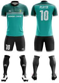 Template desain kaos keren yang kedua ini adalah tema kelahiran seorang ayah. Terbaik Desain Kaos Olahraga Keren