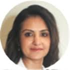 Best Neurologists Near Me in Frisco, TX