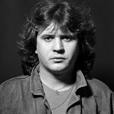 Demain, samedi, il y aura un sujet sur Daniel dans l'émission Samedi d'en  rire diffusée dès 14h40 sur #france3 !