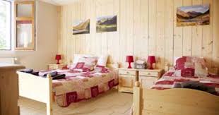 Vente Chambres D Hotes Ou Gite En Midi Pyrenees Avec Images Decoration Maison Gite
