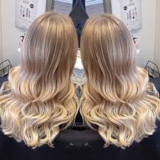 A lot of celebrities successfully make ombre on their blonde hair with an amazing result and colors combination. 30 Hottest Ombre Hair Color Ideas 2021 Photos Of Best Ombre Hairstyles Her Style Code