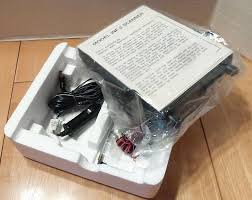 Image result for Regency Informant