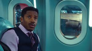 The young wu fu returned from a reunion and looking at his eyes, how calm he…. Non Stop Images Featuring Liam Neeson Julianne Moore Corey Stoll Michelle Dockery And Lupita Nyong O