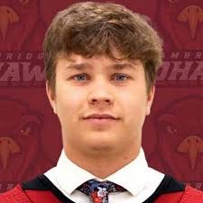 Matt Fries Stats and Player Profile