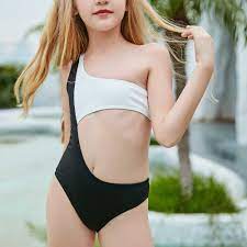 We did not find results for: Patchwork One Piece Swimsuits For Teen Girls One Shoulder Summer Beach Bathing Suits Kids Bodysuit 3 14 Years Children Swimwears Children S One Piece Suits Aliexpress