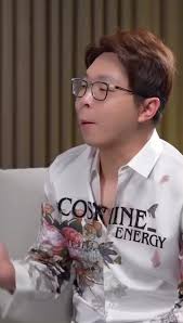 Setiap Malam Lisa Mariana Memikirkan Perasaan Sakit Hatinya Istri RK #...