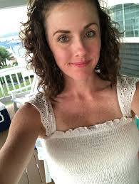 How can I get healthy?