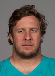 MIAMI DOLPHINS WEEKLY RELEASE