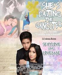 She's dating the gangster photos. She S Dating The Gangster Home Facebook
