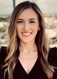 Anaheim, CA Financial Advisor Office