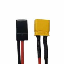 Image result for amass xt30