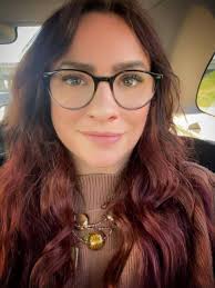 Long No extensions Pixie cut Now growing out a bit