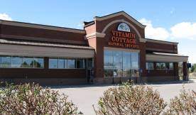 Organic Natural Grocery Store In Lafayette Co Natural Grocers