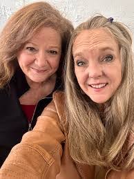 Teri Wagoner's Instagram, Twitter & Facebook