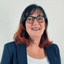 Sicherheit für Ihr Zuhause