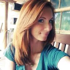 Megan Kelley Salon (@mkhaircolor) • Facebook