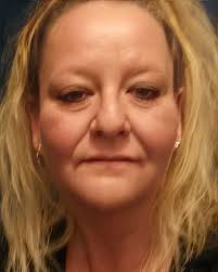 Renee Durham Obituary October 19, 2023