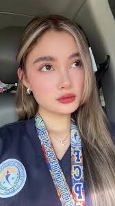 Pauline Jade Angeles