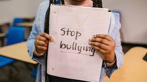 Image result for Bullying