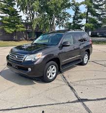 Image result for Fire Agate 2013 GX