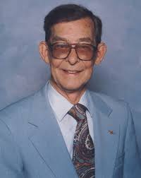 John Emmet McClellan, Jr. Obituary