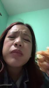 Enjoying Food in a Cozy Room Setting