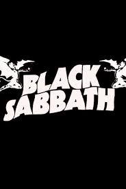 Black Sabbath Creates T Shirt In Support Of The Black Lives Matter Movement Right Now News Black lives matter global network foundation, the group behind the emergence of the black lives matter movement, has established a more than $12 million fund to aid organizations fighting this font is free to use for anyone in the #blacklivesmatter movement, a message read on the website.