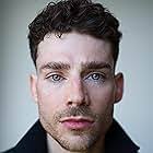 The Gentlemen (2019)