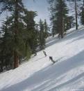 Image result for mt waterman ski lifts