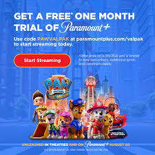 Maybe you would like to learn more about one of these? Printable Free Online Coupons