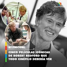 Hallan cuerpo de joven en parqueo de Villa Nueva