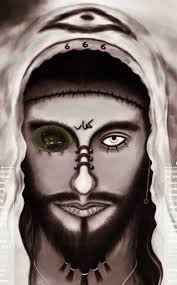 Mereka bersembunyi di sebuah gua bersama seekor anjing dan memohon perlindungan allah subhanahu wa ta'ala. Kisah Dajjal Lengkap Para Android Apk Baixar