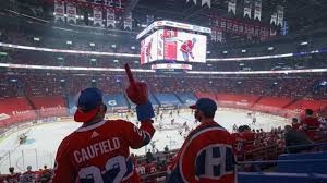 Winding cobble streets marry perfectly with the. Ysrc32pleawwkm