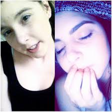 Profile for Long Twiins