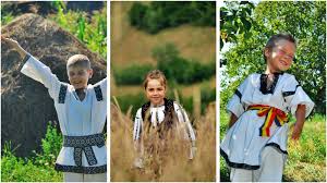 vânzări la cald top fashion preturi de lichidare poze costume populare romanesti - centrulgermanbistrita.ro