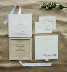 Vinas Invitation Acrylic Invitation Wedding Invitation Modern Concept Wedding Conce Invitacion Boda Originales Tarjeta De Invitacion Boda Imvitaciones Boda