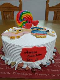 Aneka resipi lauk pauk berbuka selera. Happy Birthday Buat Adik Comel Tema Didi N Friends Lukisan Sugarpaste Handmade Second Time Trial Painting On Sugarpaste Moga Menjadi Anak Yg De Sall Homemade Tempahan Kek Kahwin Harijadi Cupcakes Dsb Facebook