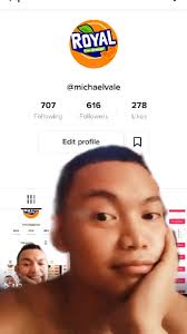 Michael Valle Indiana