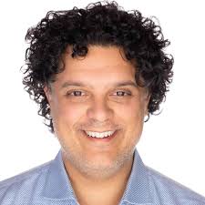 This Authentic Life (podcast)