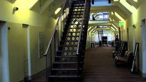 Lorem ipsum dolor sit amet, consectetuer adipiscing elit. Hotel Katajanokka Helsinki Youtube