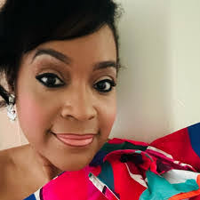 Capria Dees's Instagram, Twitter & Facebook