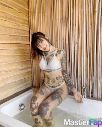 Napassploy Phat Nude OnlyFans Leak Picture WyL8VwJKY9 | MasterFap.net